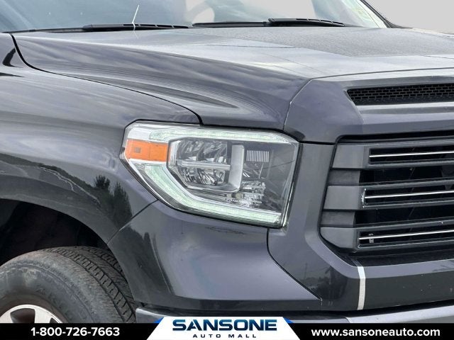 2019 Toyota Tundra 1794