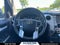 2020 Toyota Tundra Limited