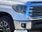 2020 Toyota Tundra Limited