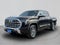2024 Toyota Tundra 1794