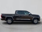 2024 Toyota Tundra 1794