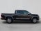2024 Toyota Tundra 1794