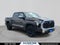 2023 Toyota Tundra Hybrid 1794 Edition