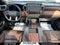 2023 Toyota Tundra Hybrid 1794 Edition