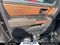 2023 Toyota Tundra Hybrid 1794 Edition