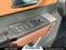 2023 Toyota Tundra Hybrid 1794 Edition