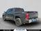 2023 Toyota Tundra Hybrid 1794 Edition