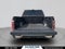 2023 Toyota Tundra Hybrid 1794 Edition