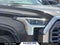 2023 Toyota Tundra Hybrid 1794 Edition