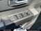 2024 Toyota Tundra Hybrid Platinum