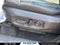 2024 Toyota Tundra Hybrid Platinum