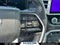 2024 Toyota Tundra Hybrid Platinum