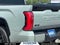 2024 Toyota Tundra Hybrid Platinum