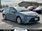 2020 Toyota Corolla L