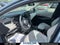 2020 Toyota Corolla L