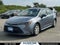 2020 Toyota Corolla L