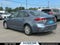 2020 Toyota Corolla L