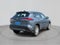 2025 Toyota Corolla Cross L