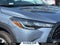 2025 Toyota Corolla Cross L