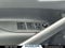 2025 Toyota Corolla Cross Hybrid SE