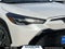 2024 Toyota Corolla Cross Hybrid S
