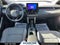 2024 Toyota Corolla Cross Base