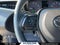 2024 Toyota Corolla Cross Base