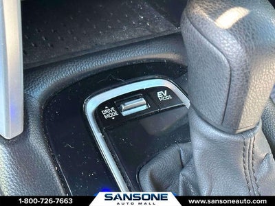 2024 Toyota Corolla Cross Base