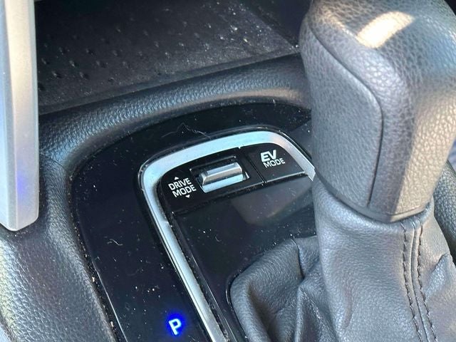 2024 Toyota Corolla Cross Base