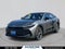 2026 Toyota Crown XLE