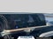 2026 Toyota Crown XLE