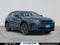2025 Toyota Crown Signia XLE