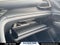 2025 Toyota Crown Signia XLE