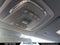 2025 Toyota Crown Signia XLE