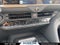 2025 Toyota Crown Signia XLE
