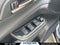 2025 Toyota Crown Signia XLE