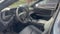 2025 Toyota Crown Signia XLE