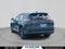 2025 Toyota Crown Signia XLE