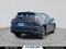 2025 Toyota Crown Signia XLE