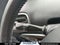 2021 Toyota Prius Prime XLE
