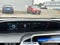 2021 Toyota Prius Prime XLE