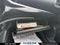 2021 Toyota Prius Prime XLE