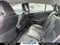 2021 Toyota Prius Prime XLE