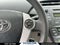 2011 Toyota Prius Two