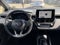 2024 Toyota Corolla XSE