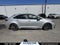 2024 Toyota Corolla XSE