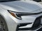 2024 Toyota Corolla XSE