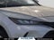 2022 Toyota Venza LE