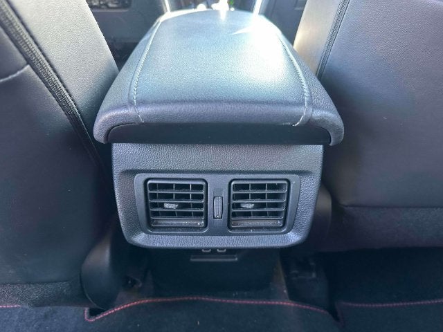 2024 Toyota Venza XLE