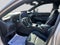 2024 Toyota Venza XLE